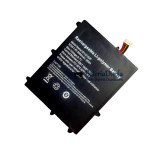 Bateria para iTSOHOO TH116A-YD OK1S 30132163P [bateria de substituição]